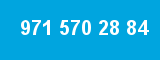 971 570 28 84